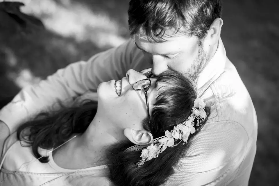 Chris Michelin — photo 4