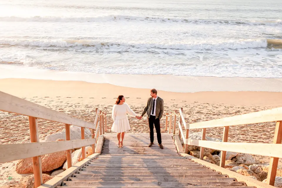 Chris Michelin — photo 3