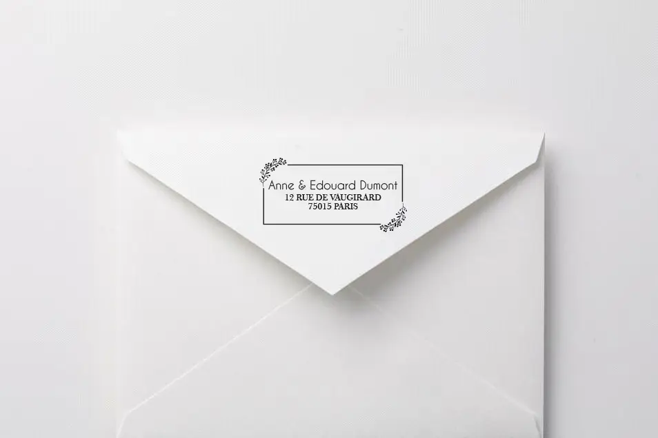 La Papeterie de Paris — photo 5