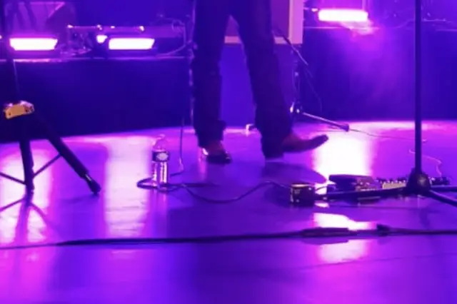 Soundbox Events — photo 7