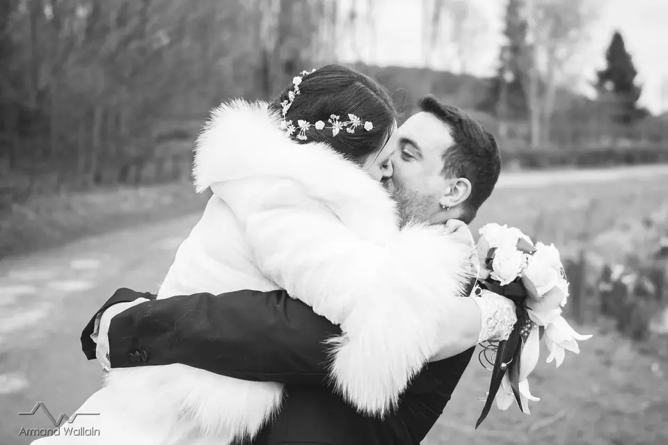 Au Flamand Gourmand — photo 3