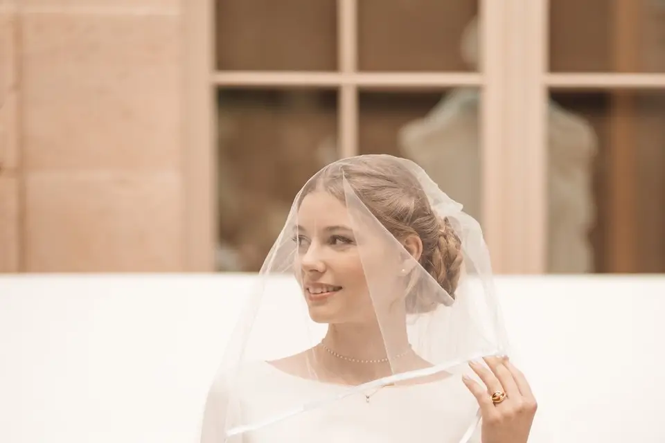 Zaz'Ailes — photo 2