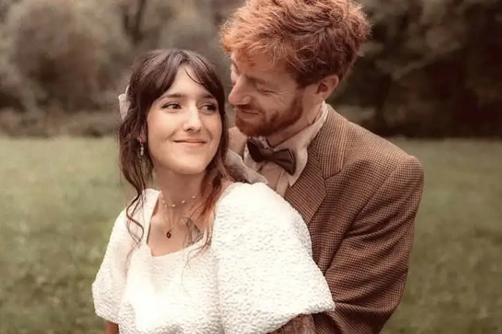 Zaz'Ailes — photo 7