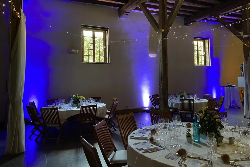 Ultrason — photo 3