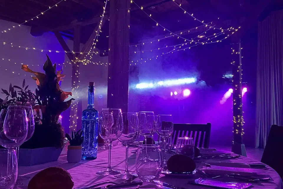 Ultrason — photo 1