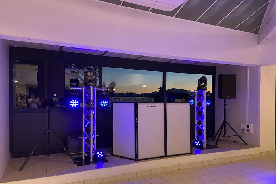 Ultrason — photo 4