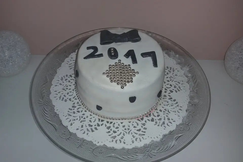 Les Gourmandises de Taty