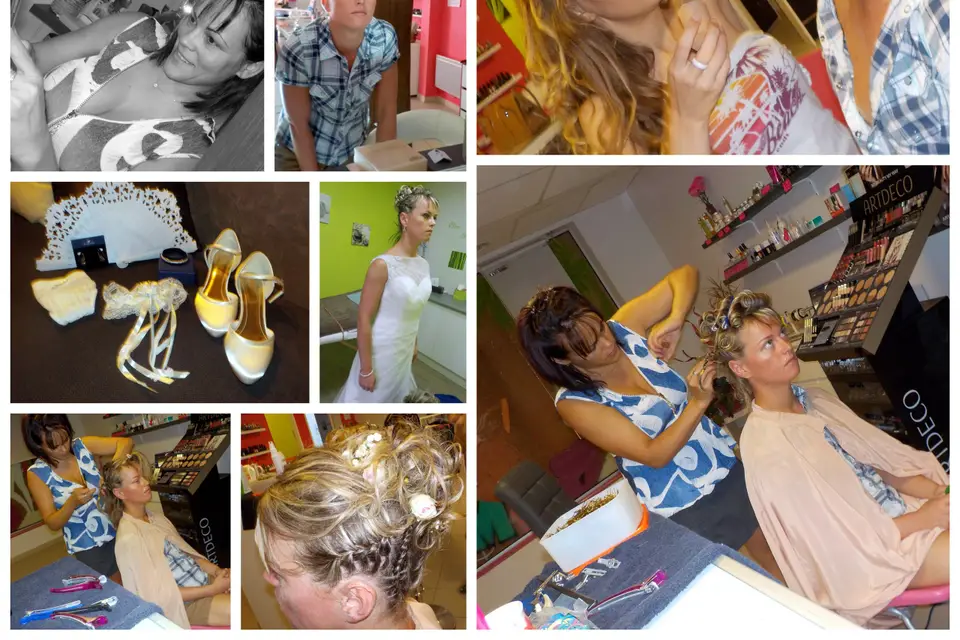 Studio Concept Image — photo 1