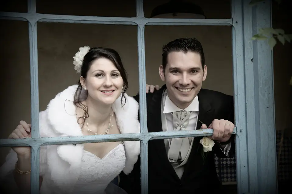 Studio Concept Image — photo 3