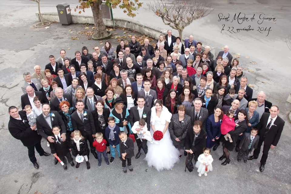 Studio Concept Image — photo 4