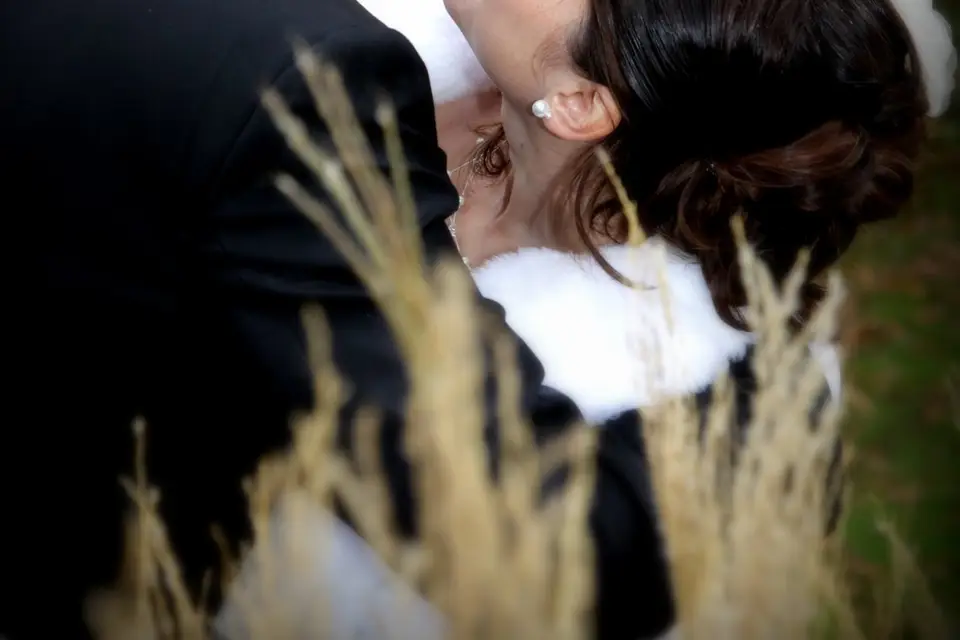 Studio Concept Image — photo 2