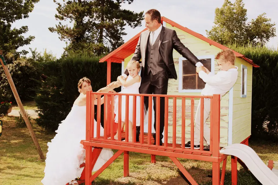 Studio Concept Image — photo 6