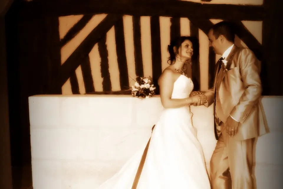 Studio Concept Image — photo 5