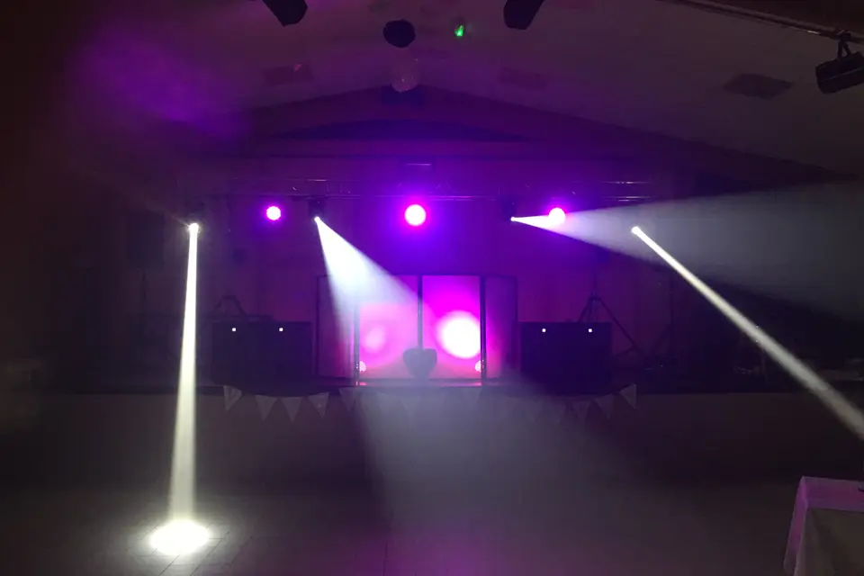 Ultrason — photo 6