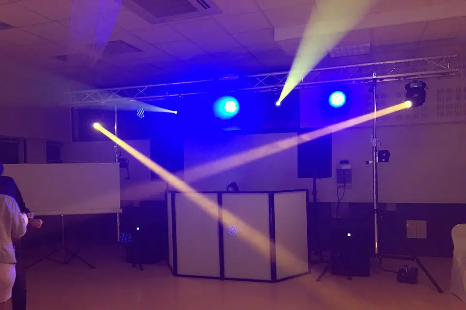 Ultrason — photo 8