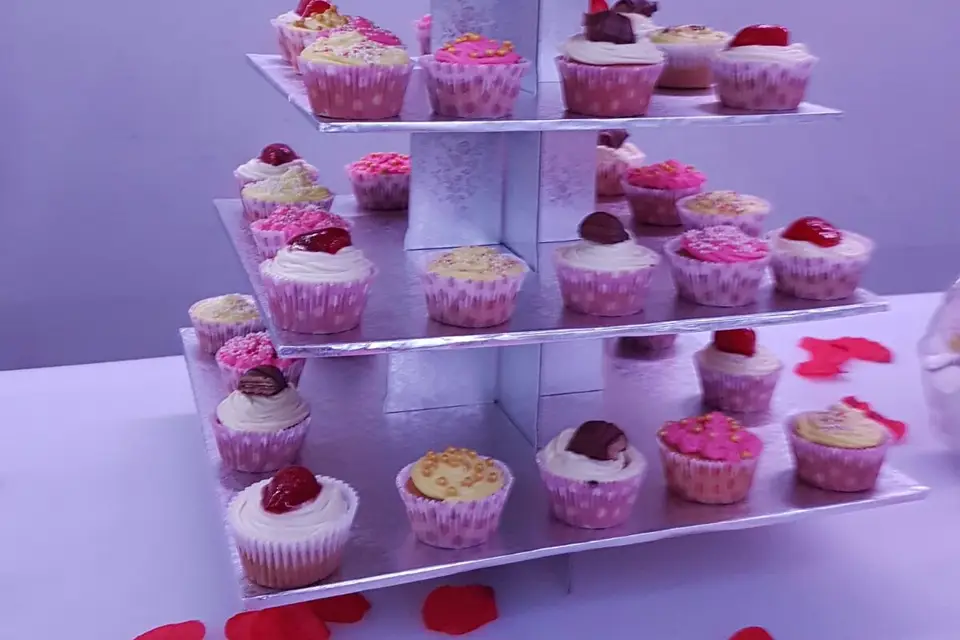 Les Gourmandises de Taty — photo 3