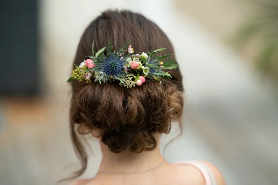 Caroline Blumberg Photographe — photo 5