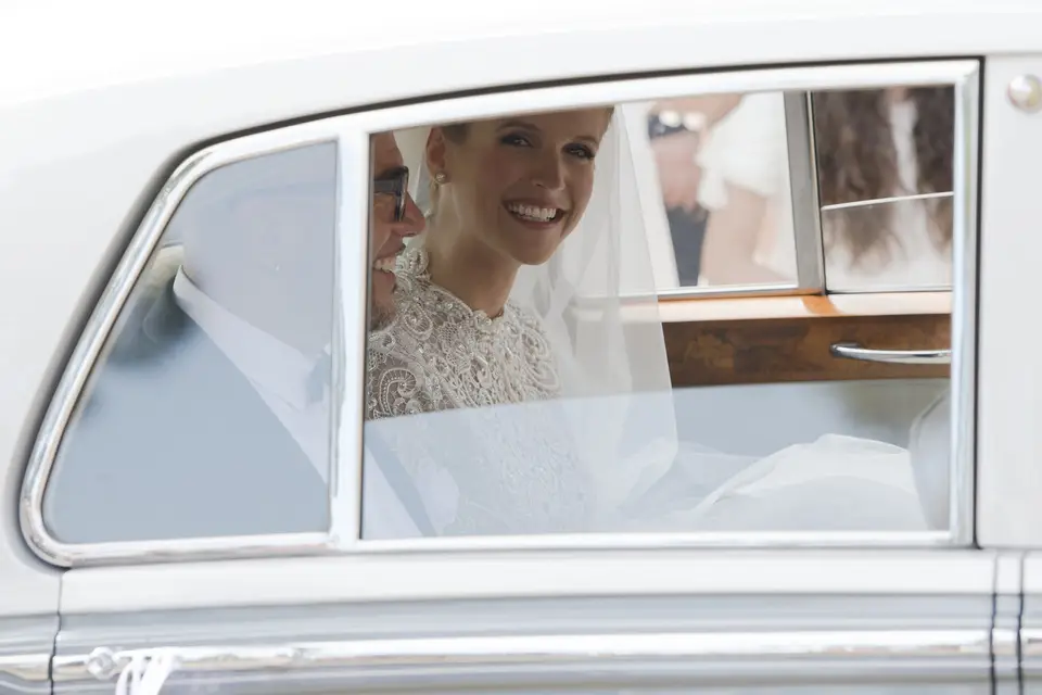 Caroline Blumberg Photographe — photo 3