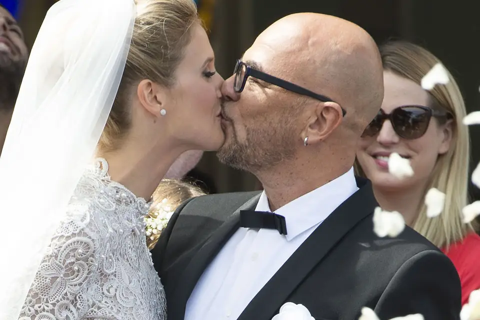 Caroline Blumberg Photographe — photo 2