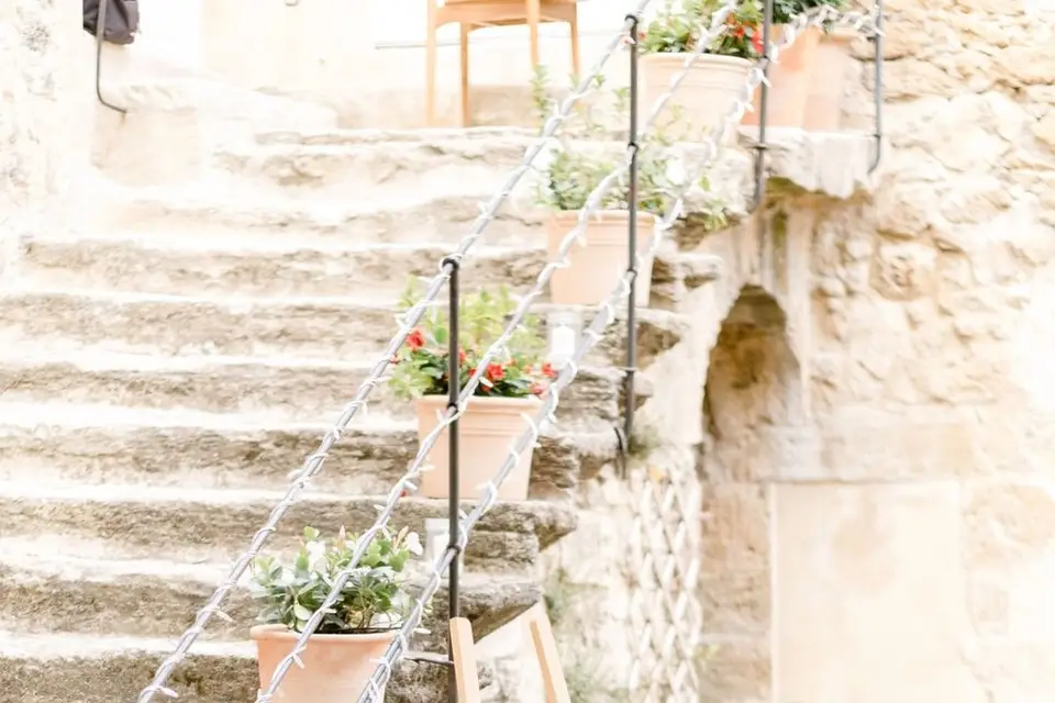 Elle & Nous — photo 3