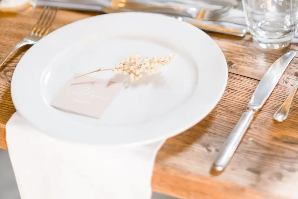 Elle & Nous — photo 8