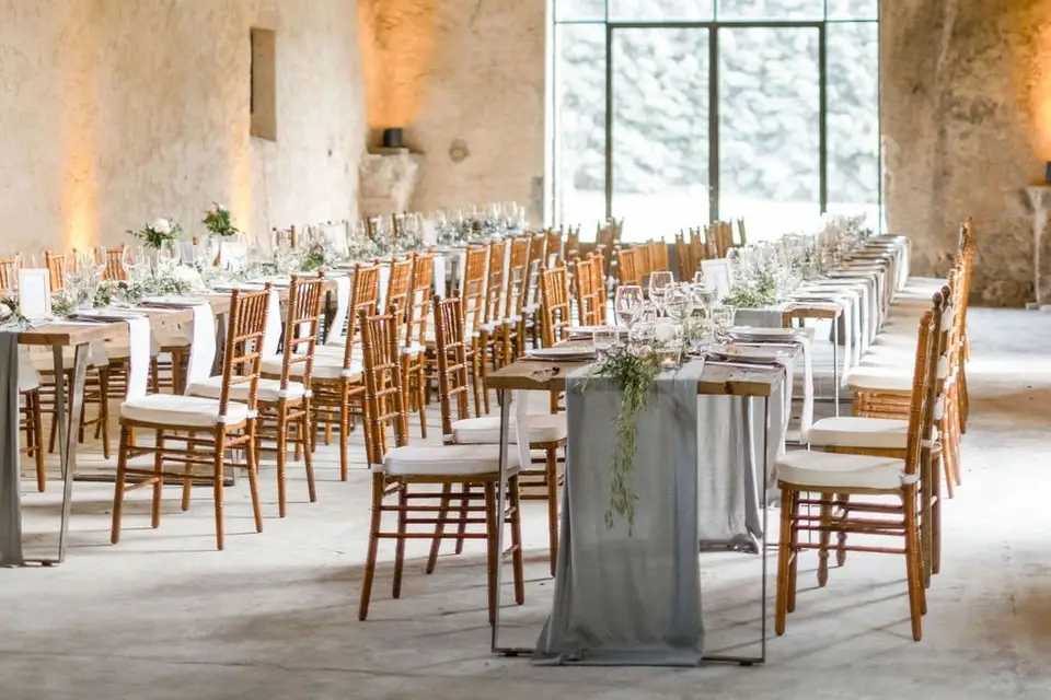 Elle & Nous — photo 4