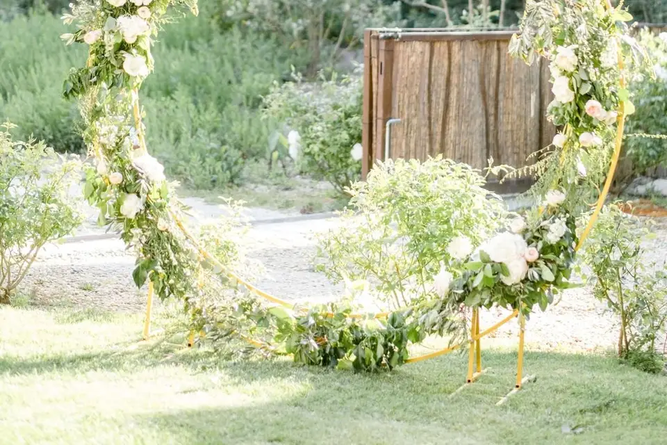 Elle & Nous — photo 1