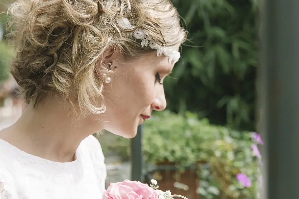 Elle & Nous — photo 6