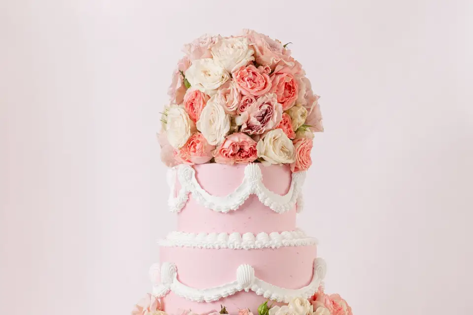 Lücas Spinelli — photo 1