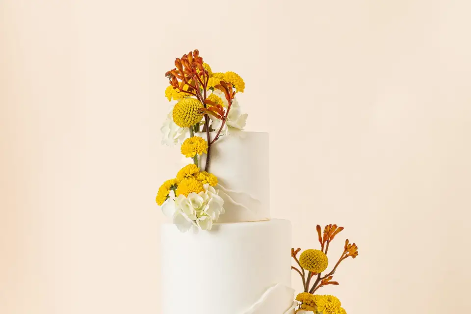 Lücas Spinelli — photo 7