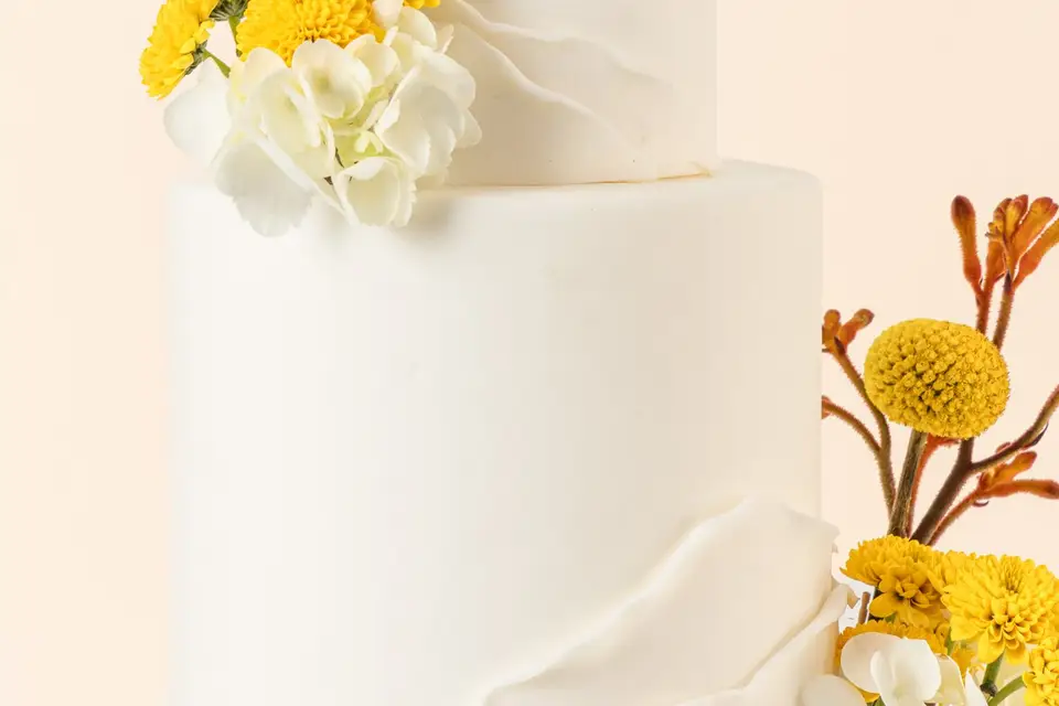 Lücas Spinelli — photo 8