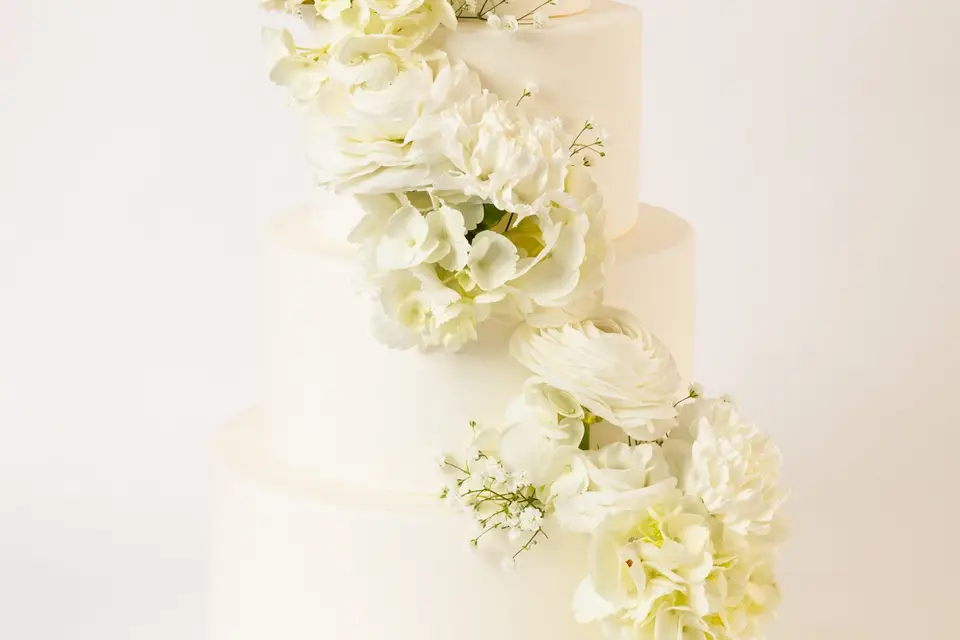 Lücas Spinelli — photo 3