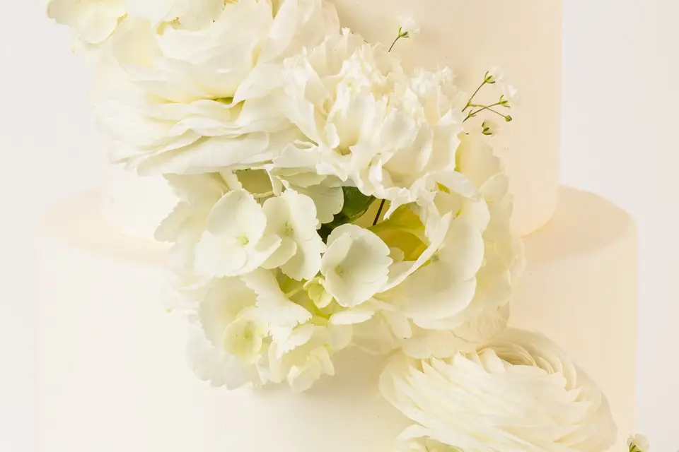 Lücas Spinelli — photo 4