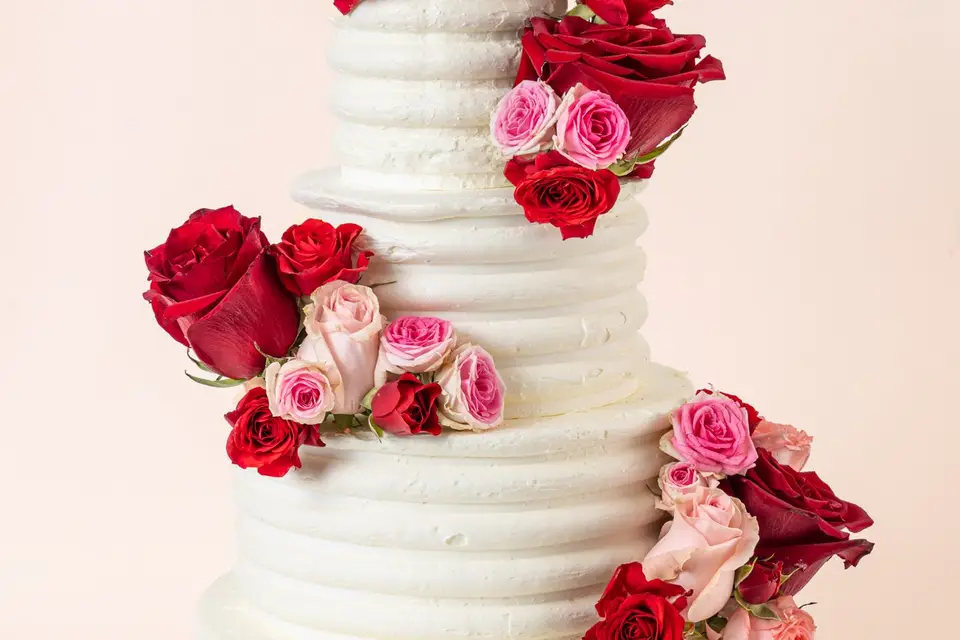 Lücas Spinelli — photo 5