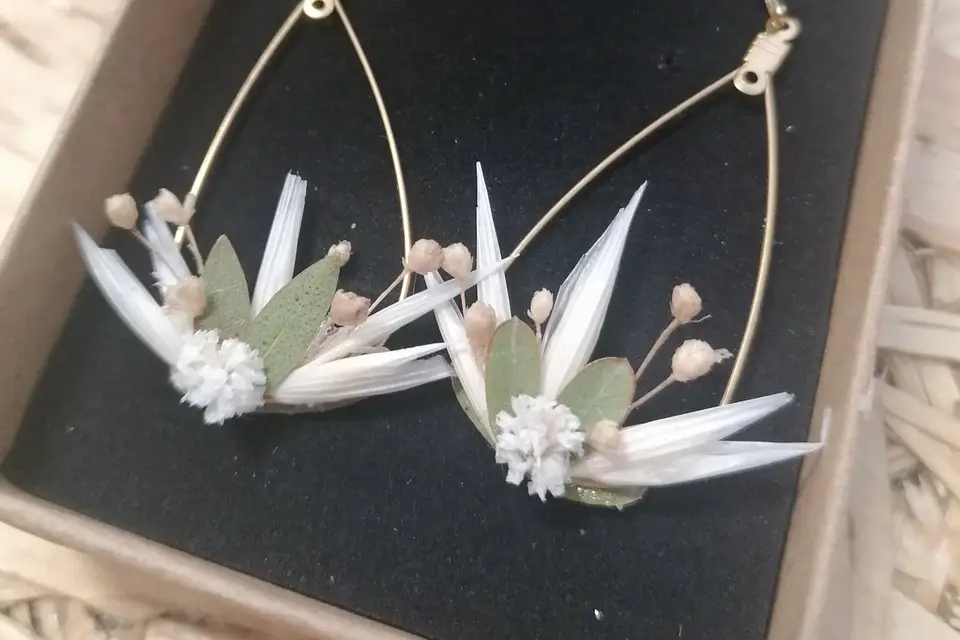 Au Parfum de Lilas — photo 5