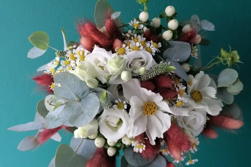 Au Parfum de Lilas — photo 6