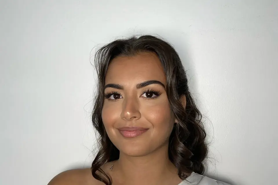 Gabrielle Harrach — photo 6