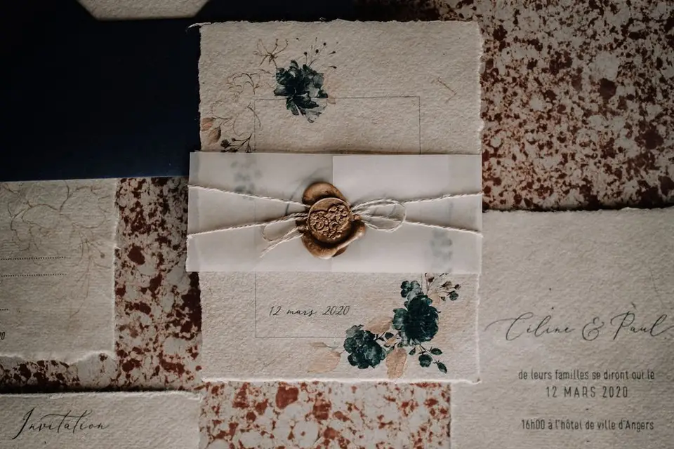 Spiritus Naturae — photo 4