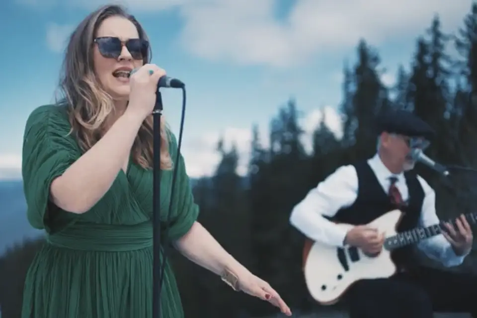 Riff Raff Music — photo 4