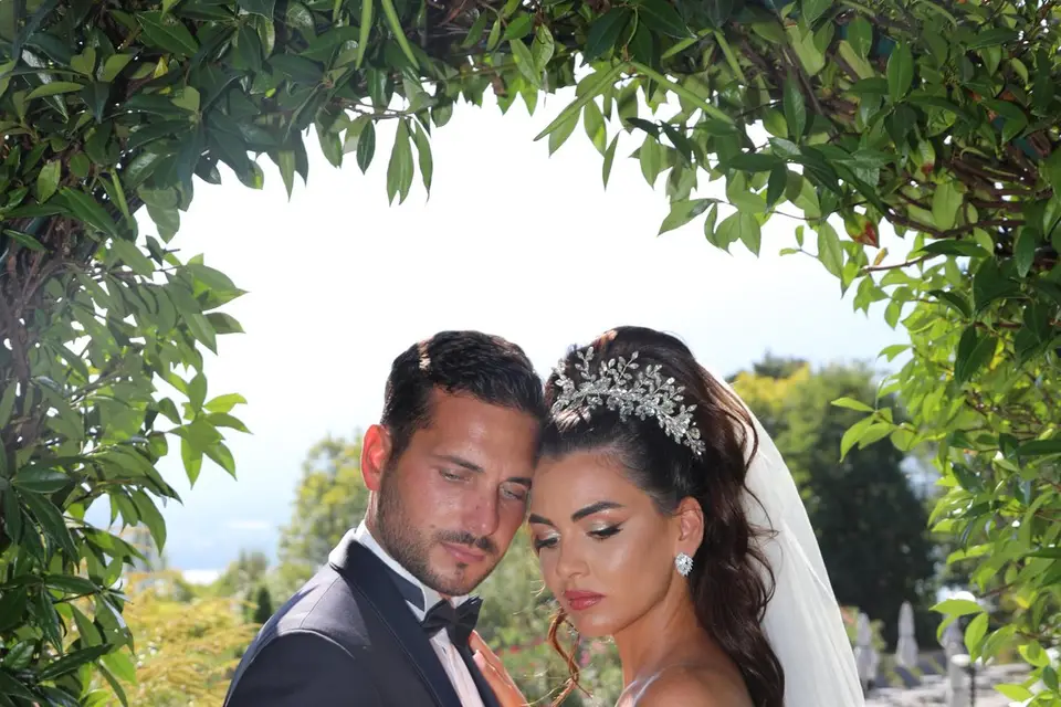 Perfectly Event — photo 4