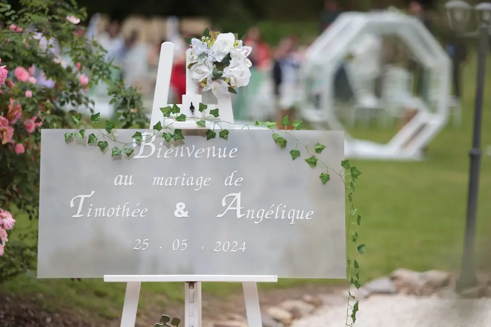 Pautentiel — photo 1