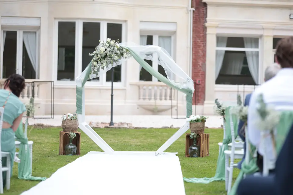 Pautentiel — photo 5