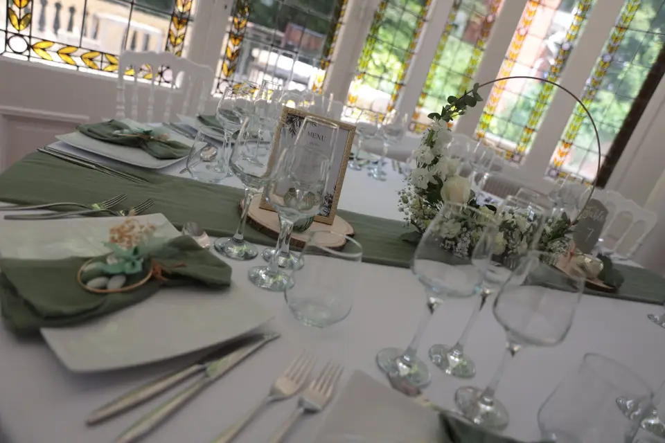 Pautentiel — photo 4