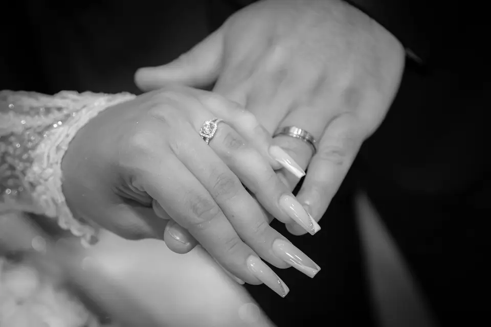 Perfectly Event — photo 8