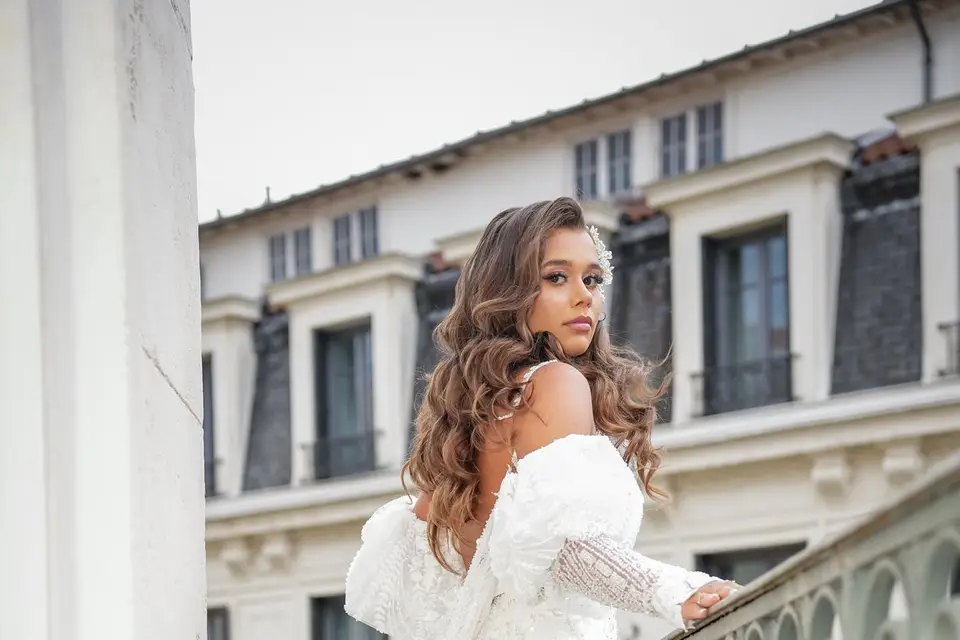 Perfectly Event — photo 3