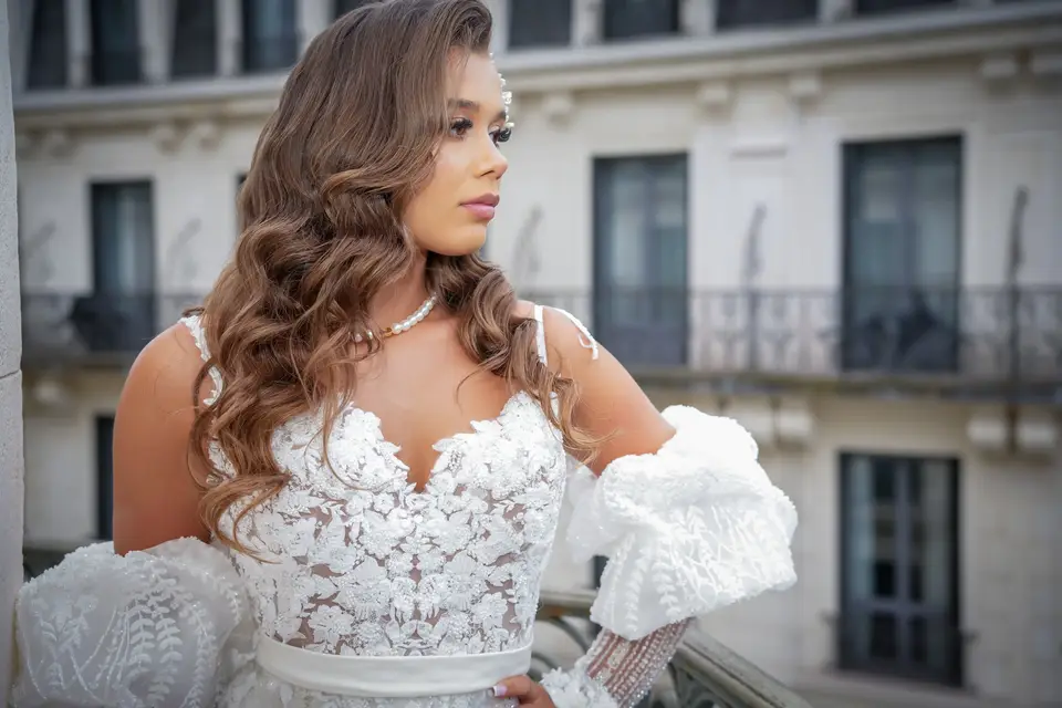 Perfectly Event — photo 2