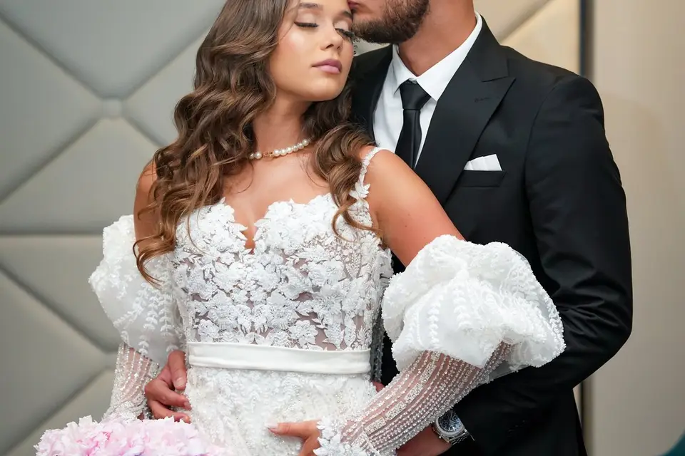 Perfectly Event — photo 7