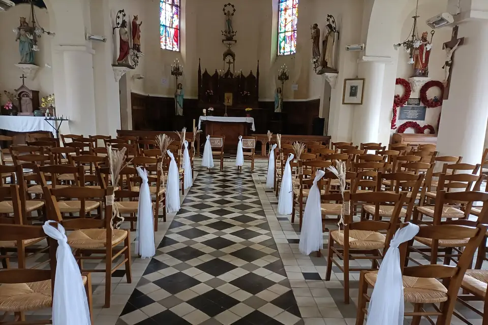 Pautentiel — photo 2