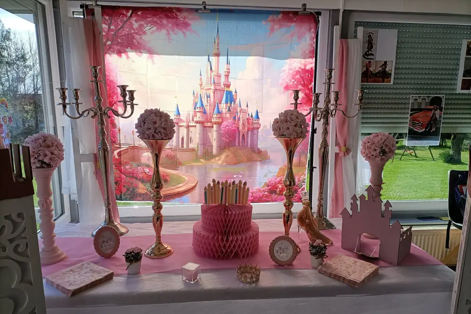 Pautentiel — photo 3