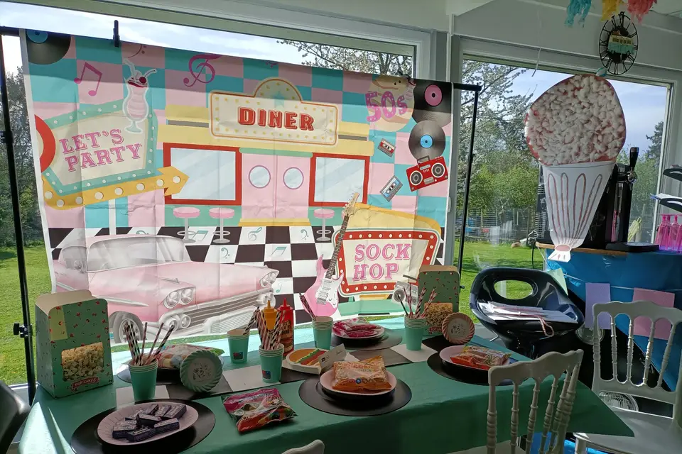 Pautentiel — photo 6